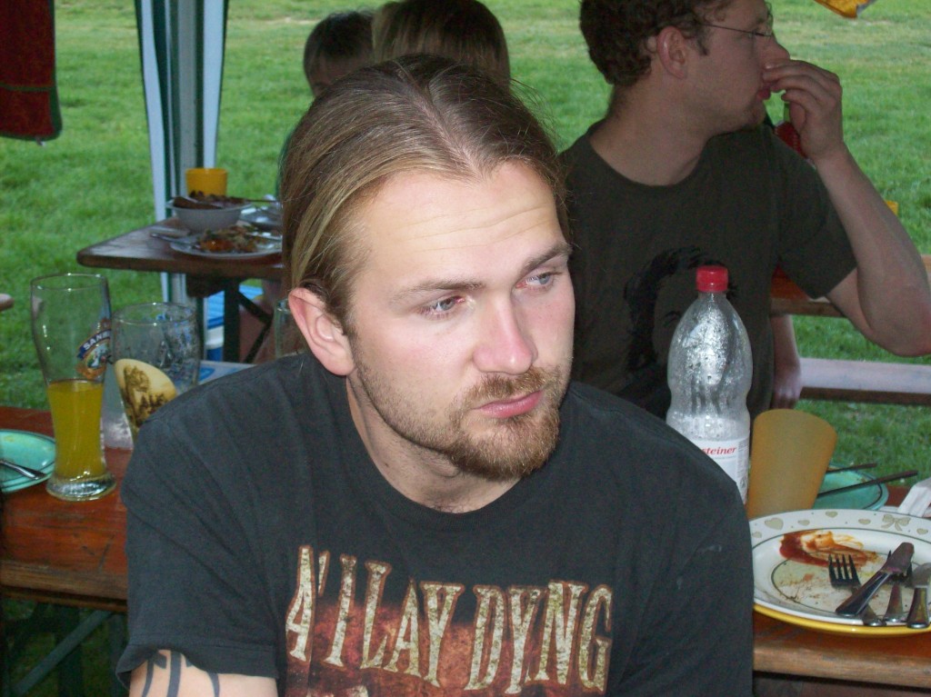 Neudenau 2010 029.jpg